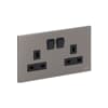 Product Thumbnail urls
