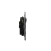Product Thumbnail urls