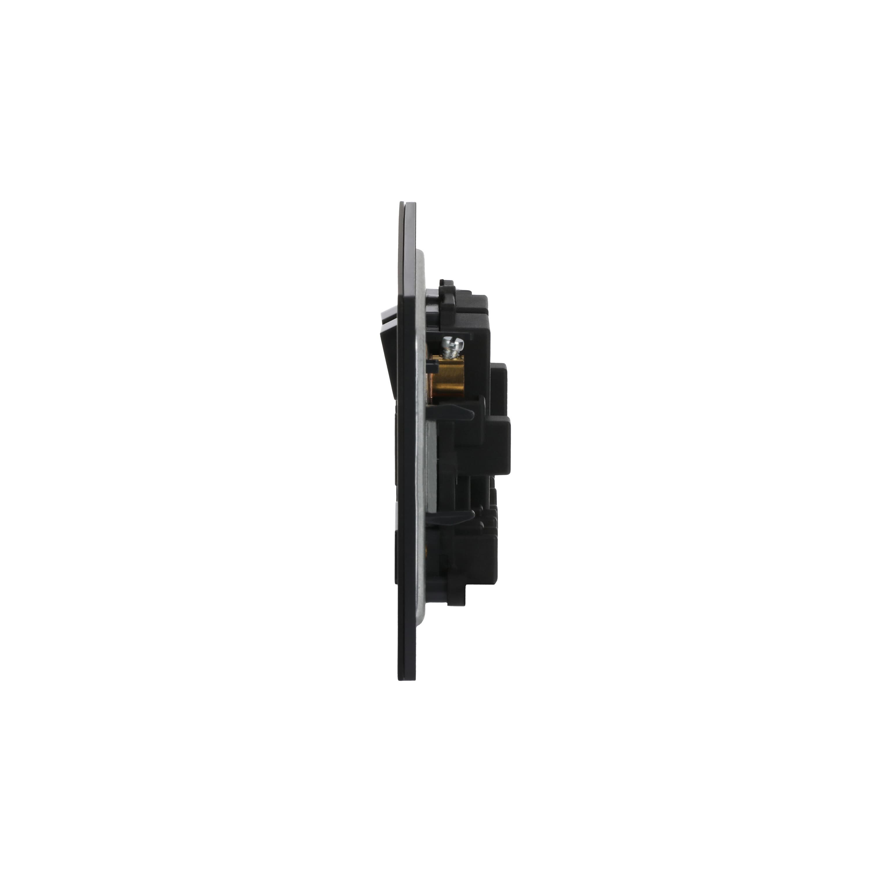 AM239147-SB | ABB 