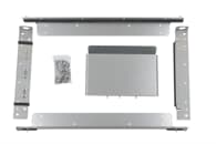 FMS-R4 - image 0