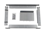 FMS-R4 - image 1