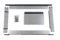 FMS-R4 - image 2