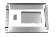 FMS-R4 - image 3