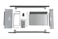 FMS-R4 - image 4