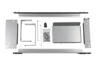 FMS-R4 - image 5