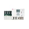 Product Thumbnail urls