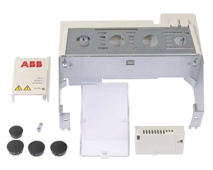 Contrôleurs PLC pour machines