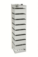 2*(2*SAFUR210F575) - image 3