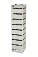 2*(2*SAFUR210F575) - image 5