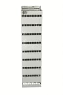 2*(2*SAFUR210F575) - image 4