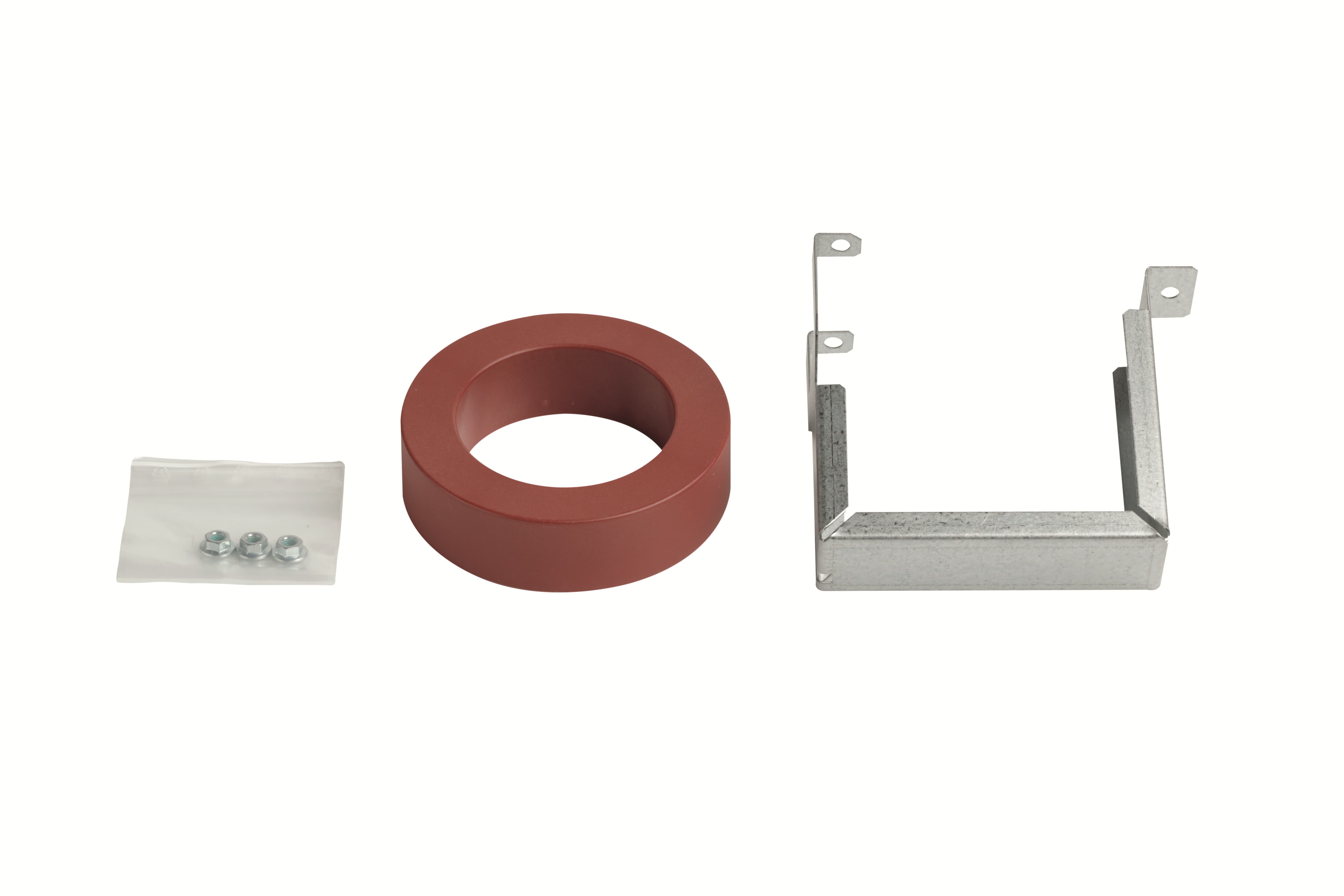 Common mode filter kit, ACS880-01 R7