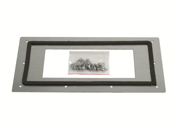 Image 0 alt text