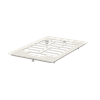 Product Thumbnail urls