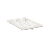 Product Thumbnail urls