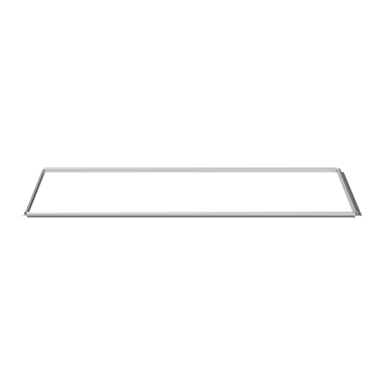 Kit TriLine IP54 3FB/T4, accessoire pour TriLine