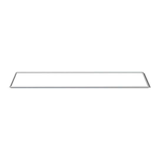 Kit 4FB/T4 IP54 TriLine, Accessoires pour TriLine