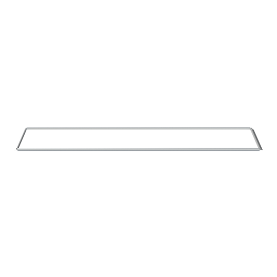 Kit IP54 TriLine 5FB/T4, Accessoires pour TriLine