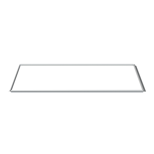 Appareils de mesure PowerLogic et compteurs d'énergie