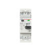 Product Thumbnail urls