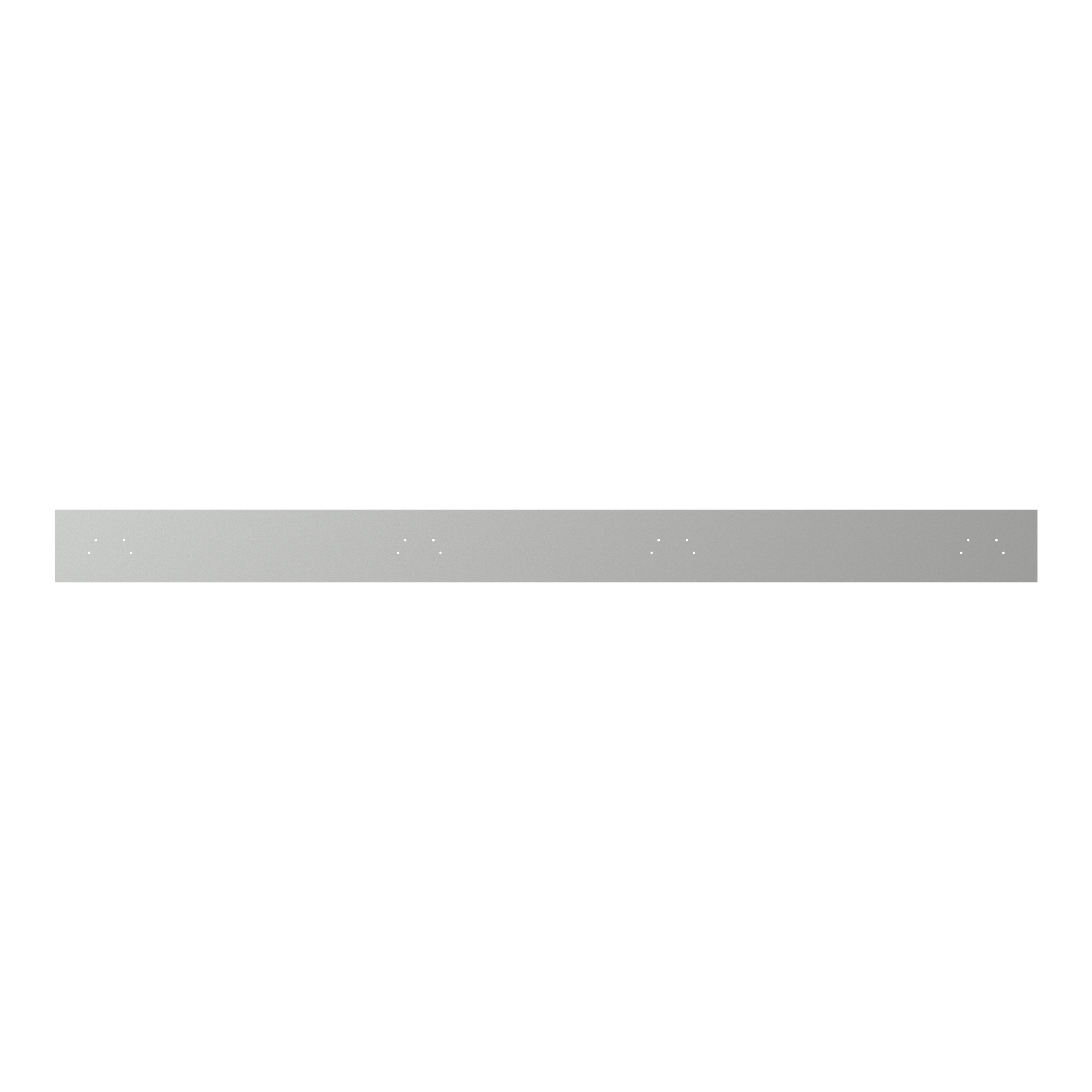 ZX817 | ABB