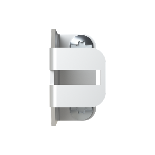 Support de transport pour les modules CombiLine M(B)D…21-300(B)