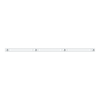 Product Thumbnail urls