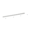Product Thumbnail urls