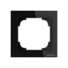 Product Thumbnail urls