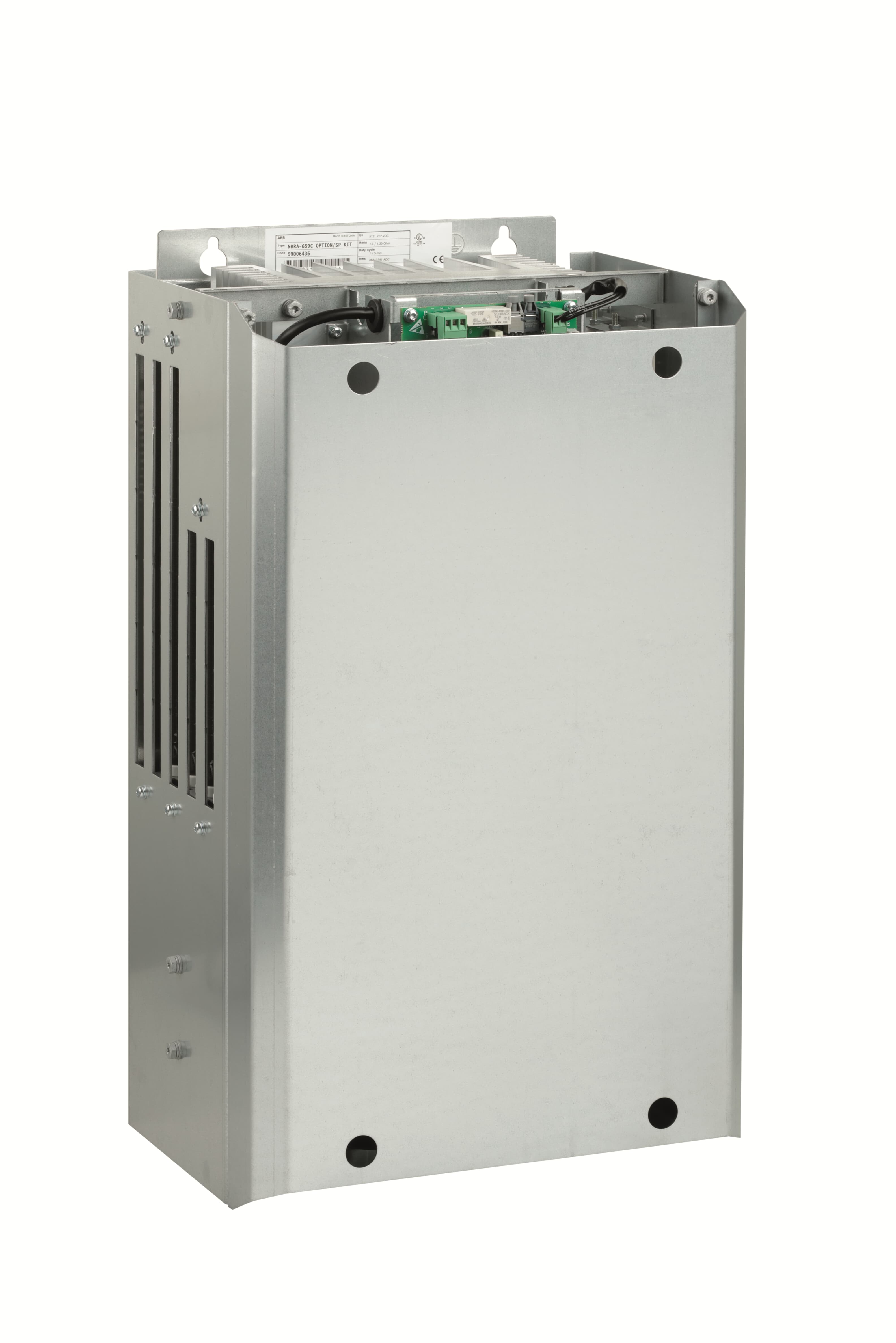 NBRA-659C
