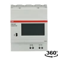 CMS-600 - image 3