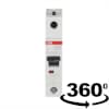 Product Thumbnail urls