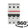 Product Thumbnail urls