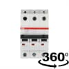 Product Thumbnail urls