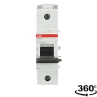 S800-UVR36 - image 3