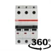 Product Thumbnail urls