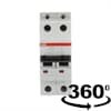 Product Thumbnail urls