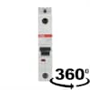 Product Thumbnail urls