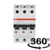 Product Thumbnail urls