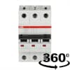 Product Thumbnail urls