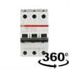 Product Thumbnail urls