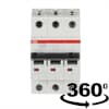 Product Thumbnail urls