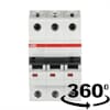 Product Thumbnail urls