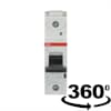 Product Thumbnail urls