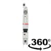 Product Thumbnail urls