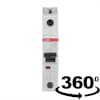 Product Thumbnail urls