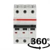 Product Thumbnail urls