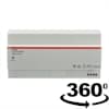 Product Thumbnail urls