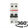 Product Thumbnail urls