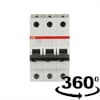 Product Thumbnail urls