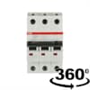Product Thumbnail urls
